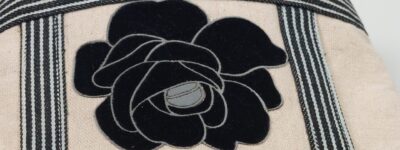 custom-made&handmade